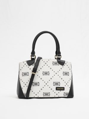 Sling Bag Archives SACHS OFFICIAL